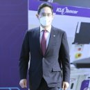 (주) 비엘홀딩스 이미지