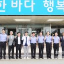 약수한방병원 이미지