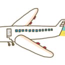 (주)한성여행사 이미지