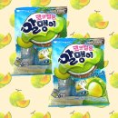 (주)오리온제2익산공장 이미지