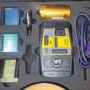 MB tool 판매합니다 이미지