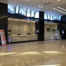 물빛 원룸 | [군산 은파팰리스호텔 &amp; 노아스로스팅]#신생호텔 #내돈내산 #후기