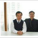 코너스톤동탄