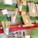 더바른환경 이미지