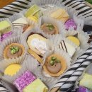 상일푸드 이미지