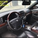 구암3.1로 이미지