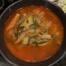 중화요리궁 이미지