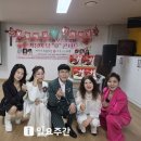샬롬하우스 네이버블로그