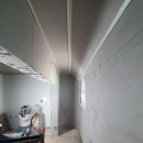 범일로53번길 | 부산도배 공간의 변화를 경험한 진짜 이야기