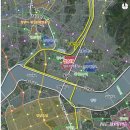 성동유통 뉴시스