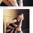 이유진헤어 - 구미시 | 이유진헤어
