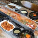 제주갈치한담 이미지