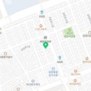 깜보살롱 이미지