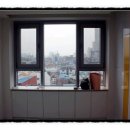 하나세인스톤1차 이미지