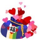 해양횟집 이미지