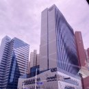 GOTO 다대포점 | 부산여행 - 신라스테이 서부산 호캉스