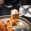 시엘토스트 | 중국 상하이 여행 신천지 프렌치 토스트 맛집 추천 폴럭스 솔직후기
