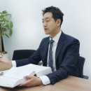 세무회계필승 이미지