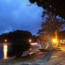 섬바다민박 이미지