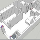 와이디자인 이미지