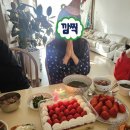 102-2-000003 | [1월 일기] 모든 스쳐가는 것들에 온 마음을 쏟아야지