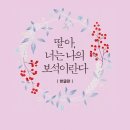 나보석