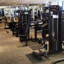 클래스윔(광안점) 이미지