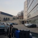 벤츠노래방 네이버블로그