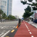 종합운동장 사거리 이미지