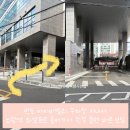 카페홈즈영등포아이비밸리점 | 서울 영등포 카페 직장인들 핫플카페 맛집 ‘카페홈즈 영등포아이비밸리점’