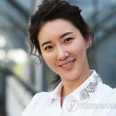 장미인애 카카오 검색결과