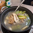 닭이랑삼겹살 이미지