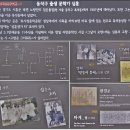 용양봉저정 주변 이미지