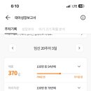 뉴아인약국 이미지