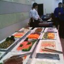 한아국제 이미지