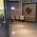 홀리어스한빛개발
