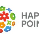 25시편의점 이미지