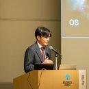 한일동물병원 이미지