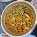 호서대학교생활관식당 | 안서동 맛집 TOP 추천! 현지인도 인정한 바른식당 후기