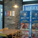 새파란보스족발 - 경주시 원효로 168 | 새파란보스족발