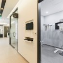 안산본플란트치과의원 이미지