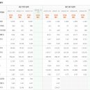 한창산업 이미지