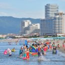 A-ONE KOREA 이미지