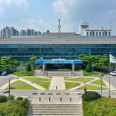 평택시, 주한미군 주변지역 오염 토양 정화 비용 손해배상 소송 최종승소 이미지