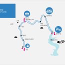 갈맷길(7코스) 이미지