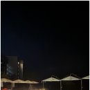양양골프연습장 | 설해원, 골프만 치고 오면 후회 - 설해온천 5가지 숨은 매력