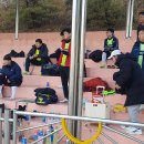 신연중학교 이미지