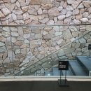 (주)채륜산업 | 뮤지엄 산 : 상설전시