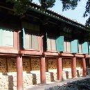 명인건축사사무소 이미지