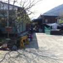 무지개 회 식당 이미지